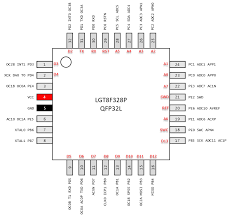 lgt8f328p-lqp32-tuong-thich-atmega328