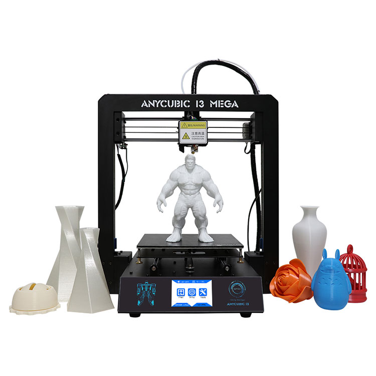may-in-3d-anycubic-i3-mega