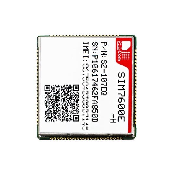 module-sim-sim7600e-h-simcom-lte-4g