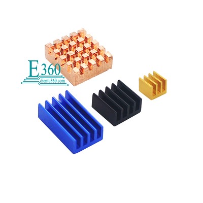 set-de-tan-nhiet-cho-raspberry-pi-4pcs-set