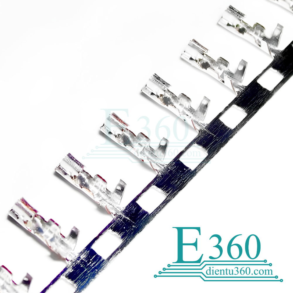 dau-cos-2-54mm-cai-loi-header-2-54mm-10-chiec