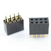 jump-cai-doi-2-54mm-2x4p-thang