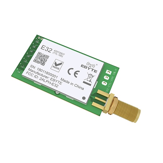 module-thu-phat-rf-lora-sx1278-433mhz-uart-3km-e32-433t20dt