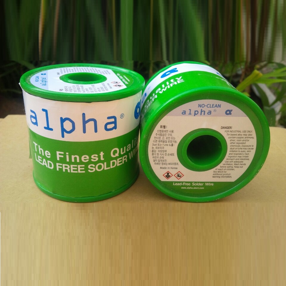 thie-c-ha-n-khong-chi-alpha-telecore-xl-806-1-6mm-1kg