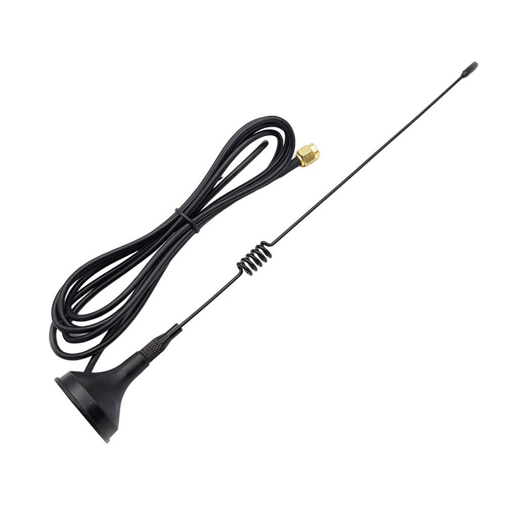 anten-coc-hut-sma-5dbi-cao-14-5cm-day-dai-1-5-met
