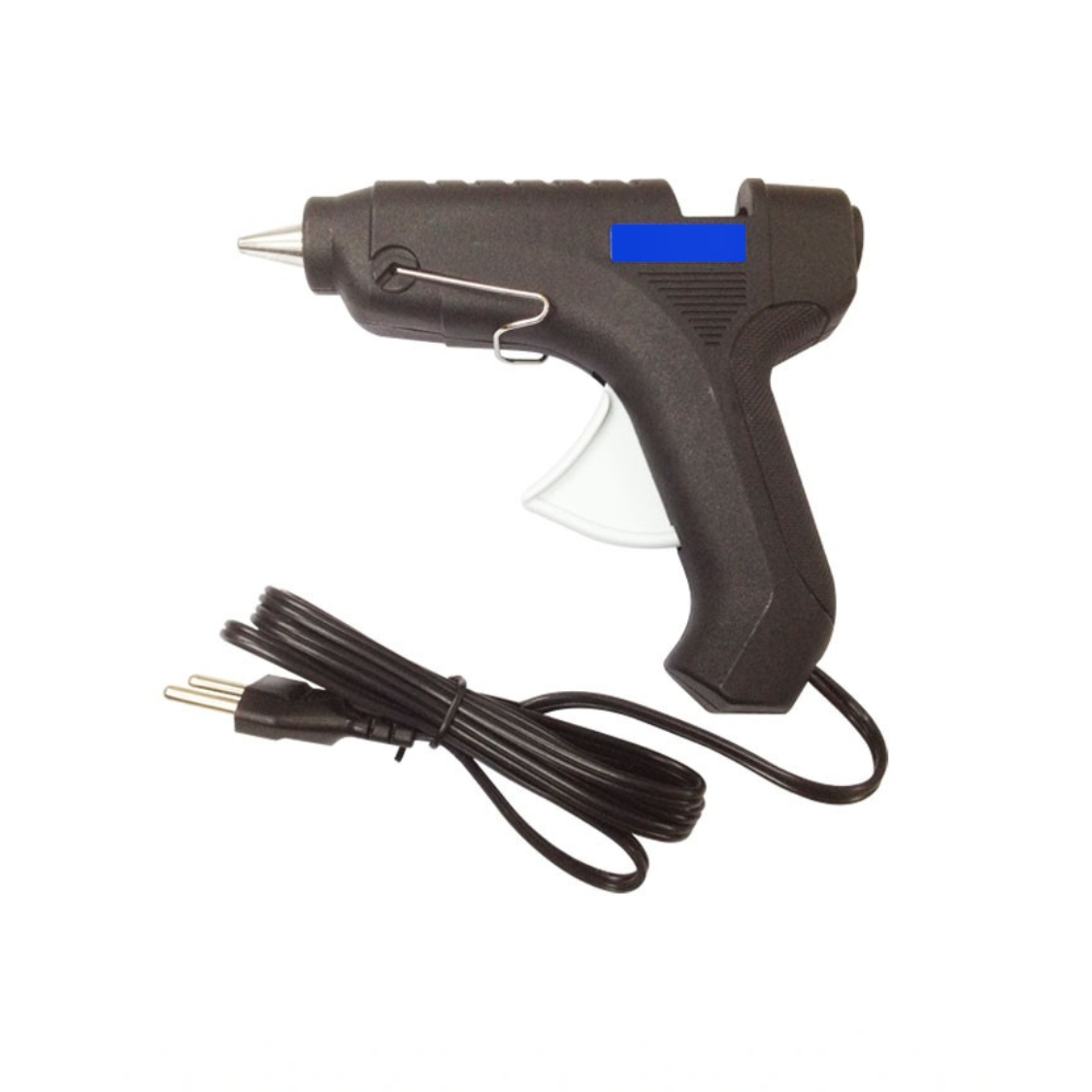 sung-ban-keo-60w-220v-10mm
