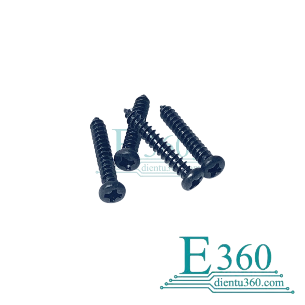 vit-go-tron-m2-6x16-mau-den-10-cai