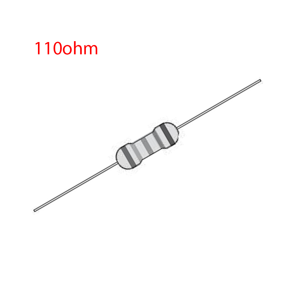 dien-tro-1-4w-110r-5-50pcs