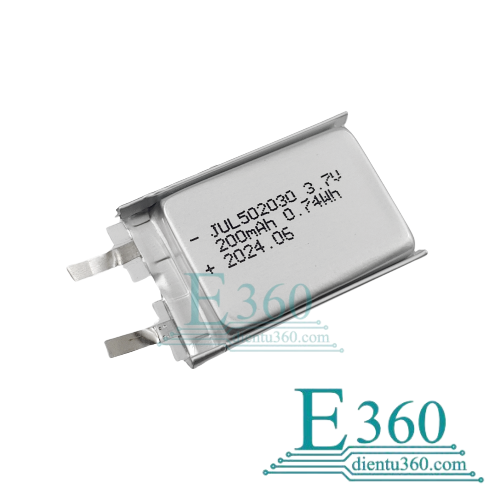 pin-lipo-502030-3-7v-200mah