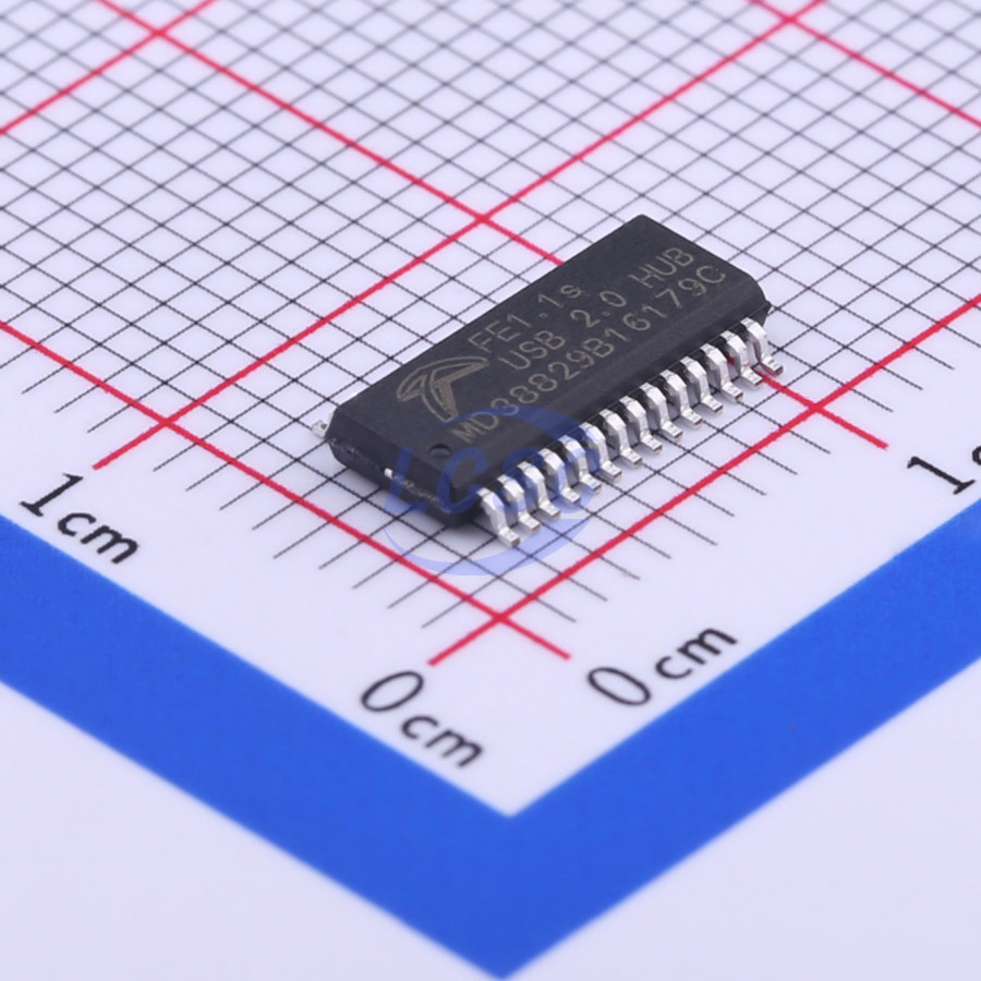 Max232epe Chip MAX232 DIP-16 10 Pezzi IC MAX232EPE – Circuiti Integrati DIP-16 ...