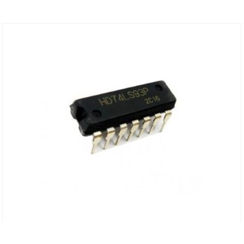 ic-counter-4-bit-74ls93-dip14