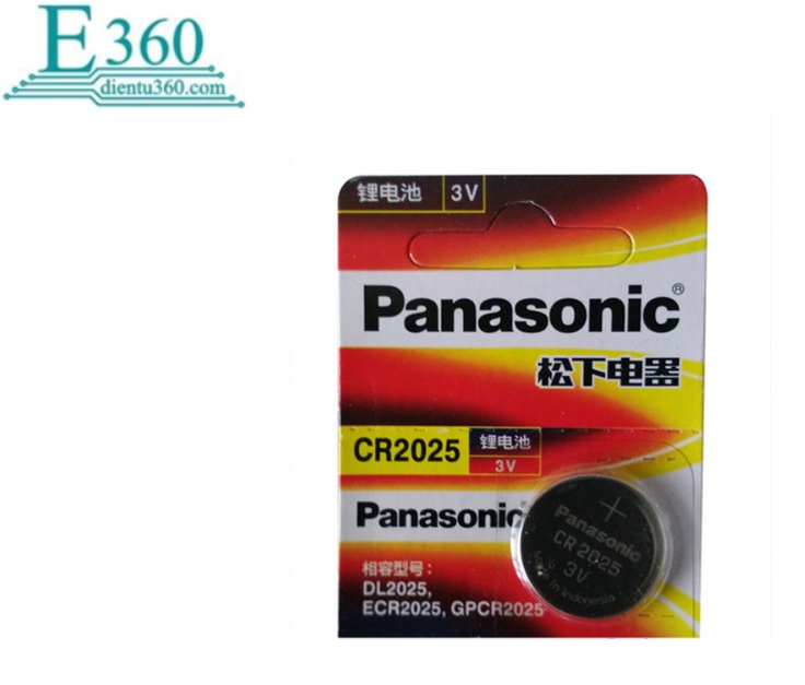 pin-panasonic-cr2025-3v