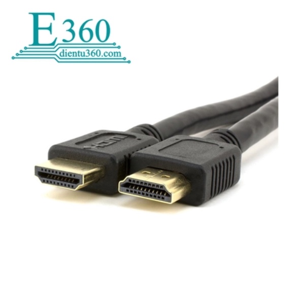 day-hdmi-to-hdmi-1-4-duc-dai-1m-4k