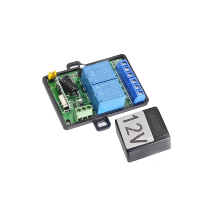 module-dieu-khien-tu-xa-khong-day-on-off-2-kenh-12v-tan-so-433mhz