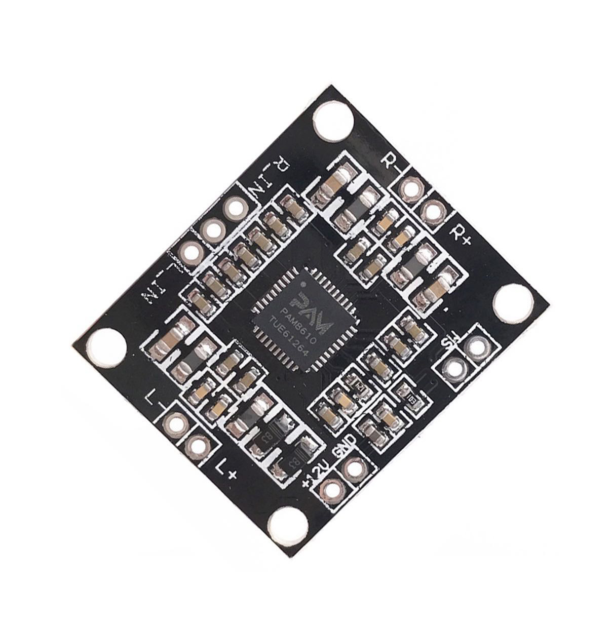 mach-khuech-dai-am-thanh-pam8610-2x15w