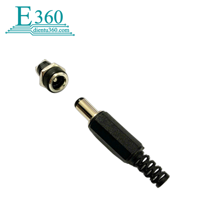 cap-jack-dc-duc-cai-5-5-2-1mm