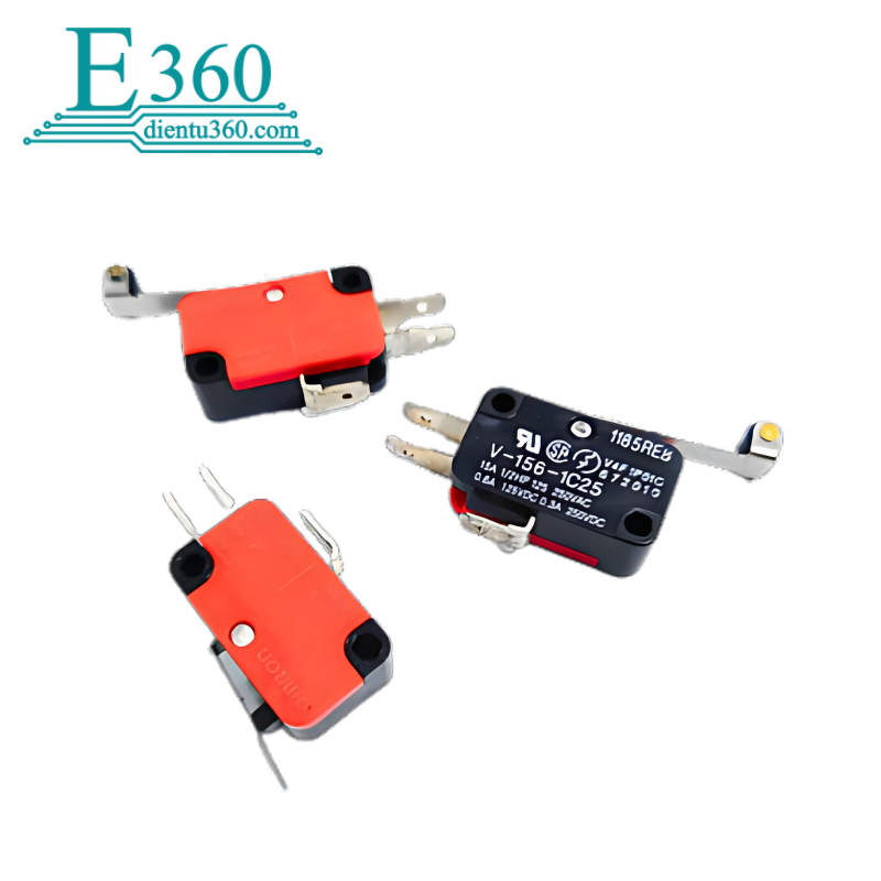 cong-tac-hanh-trinh-omron-v-155-1c25