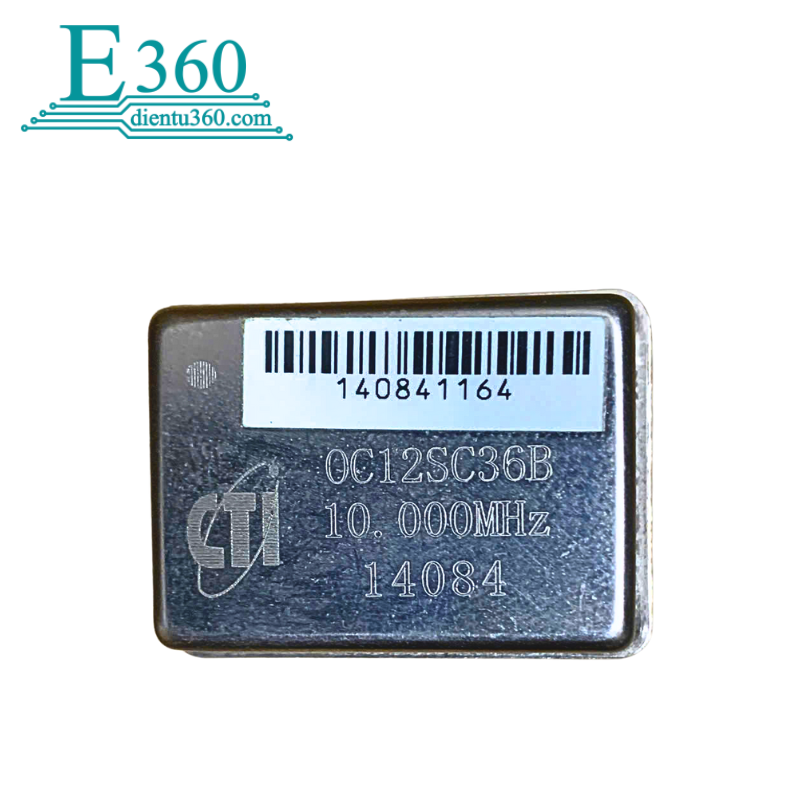 thach-anh-cti-oc12sc36b-10-000mhz