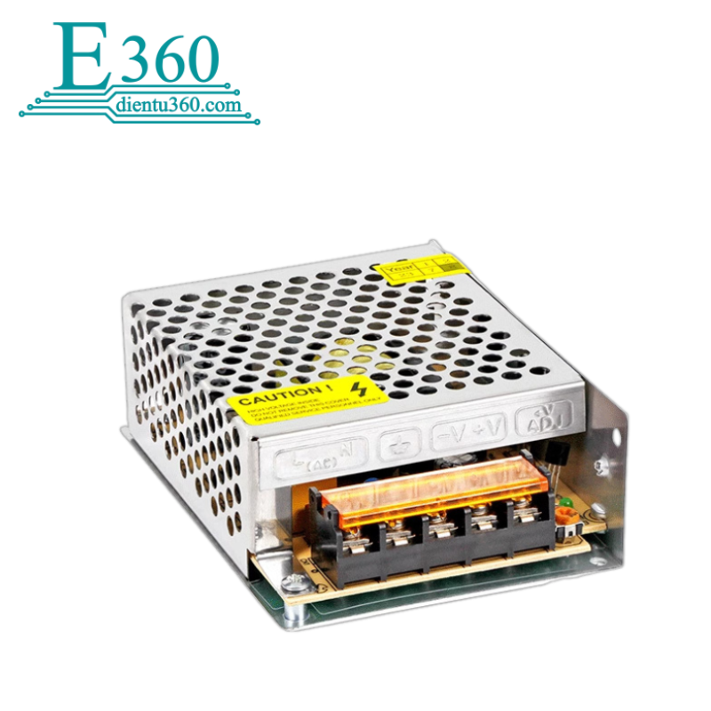 nguon-to-ong-24v-2a