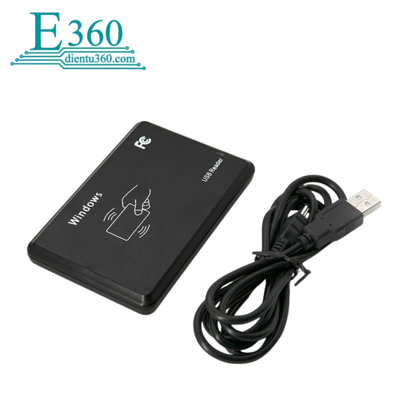 dau-doc-the-rfid-13-56mhz-ic-card-reader