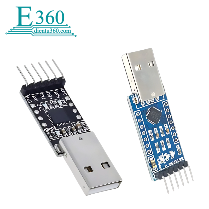 mach-chuyen-usb-uart-cp2102-toc-do-cao
