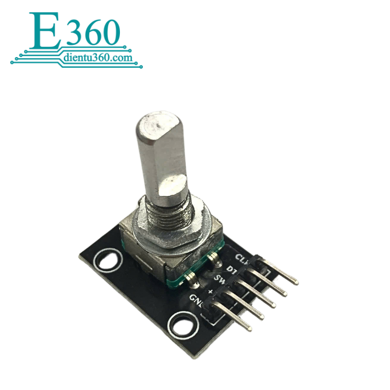 mach-volum-ky-04-quay-360-do-encoder-20mm