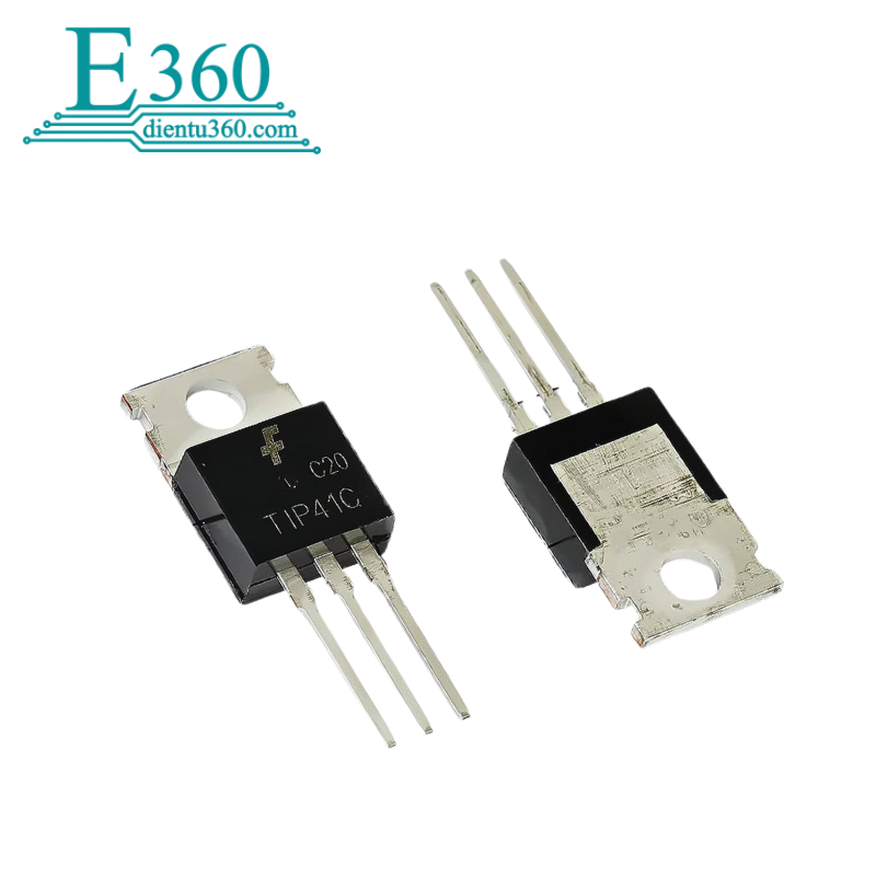 transistor-npn-tip41c-to-220-6a-100v