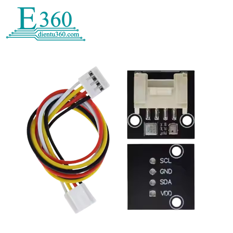 module-nhiet-do-do-am-va-ap-suat-aht20-bmp280