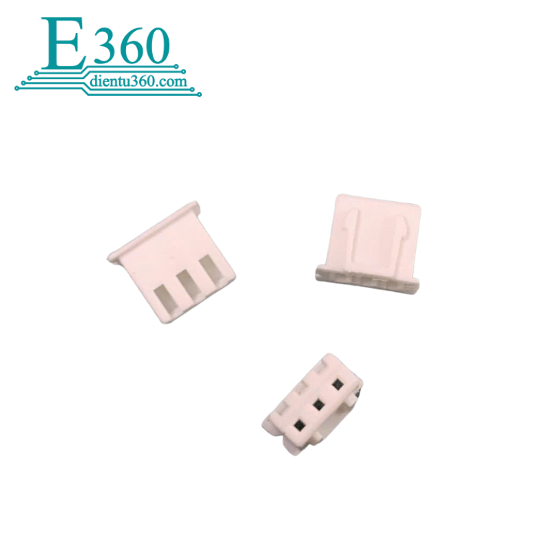 header-3p-xh2-54-3p-loai-cai-10pcs