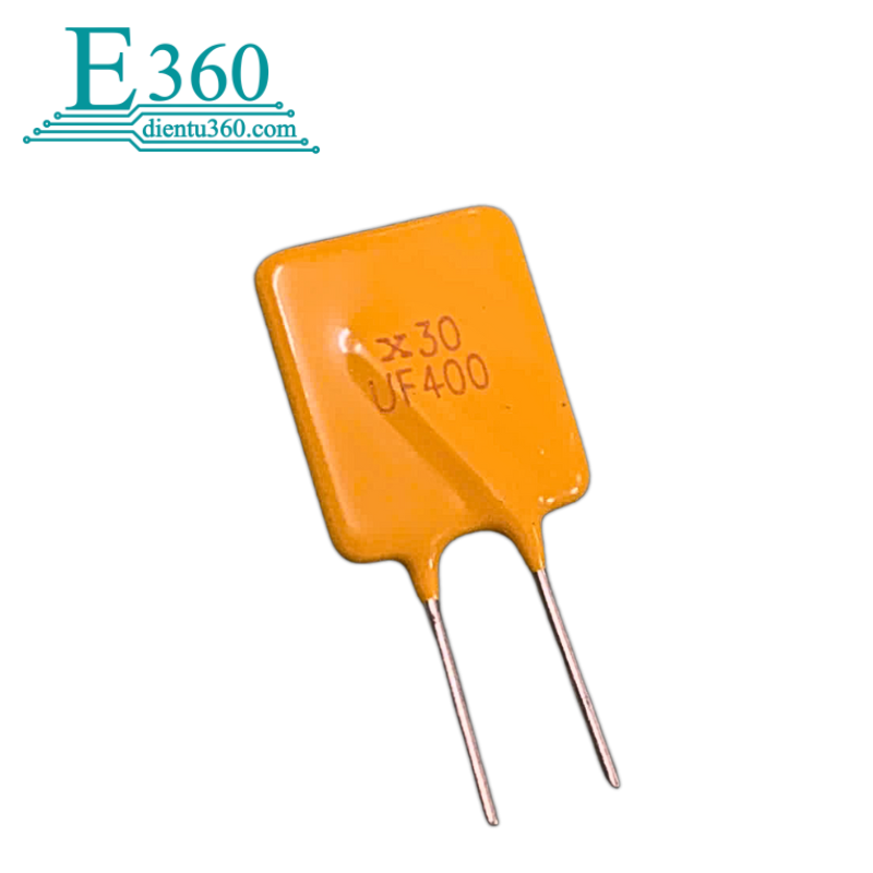 cau-chi-tu-phuc-hoi-4a-30v-dip-ruef400