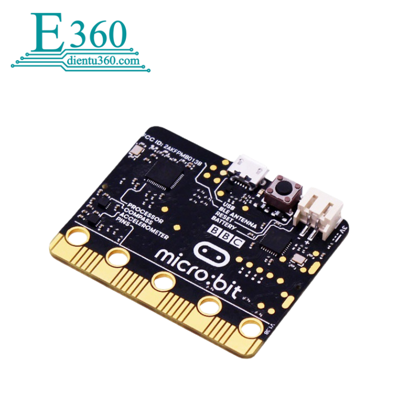 board-hoc-stem-bbc-micro-bit