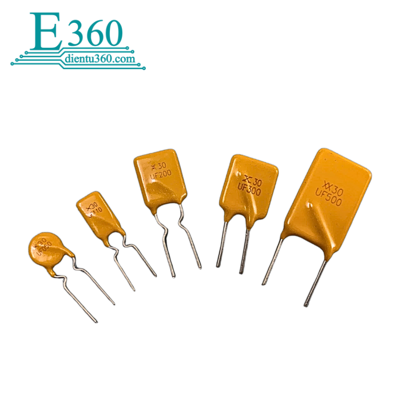 cau-chi-tu-phuc-hoi-24v-0-5a-1a-2a-3a-5a