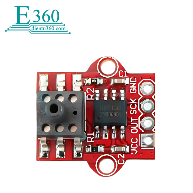 module-cam-bien-ap-suat-0-40kpa