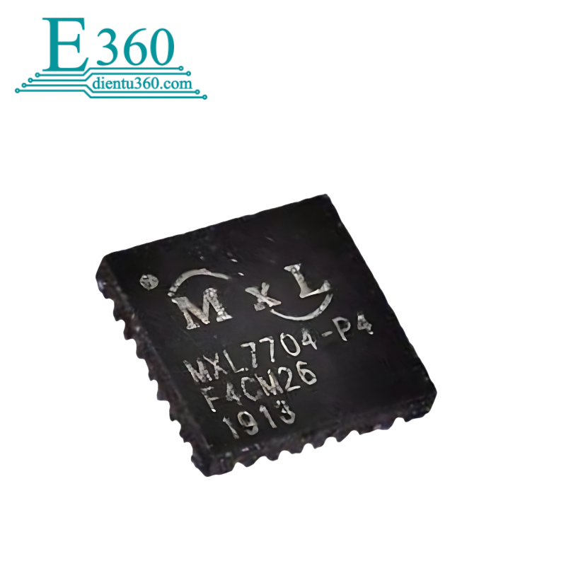 ic-nguon-mxl7704-p4-qfn32-danh-cho-pi