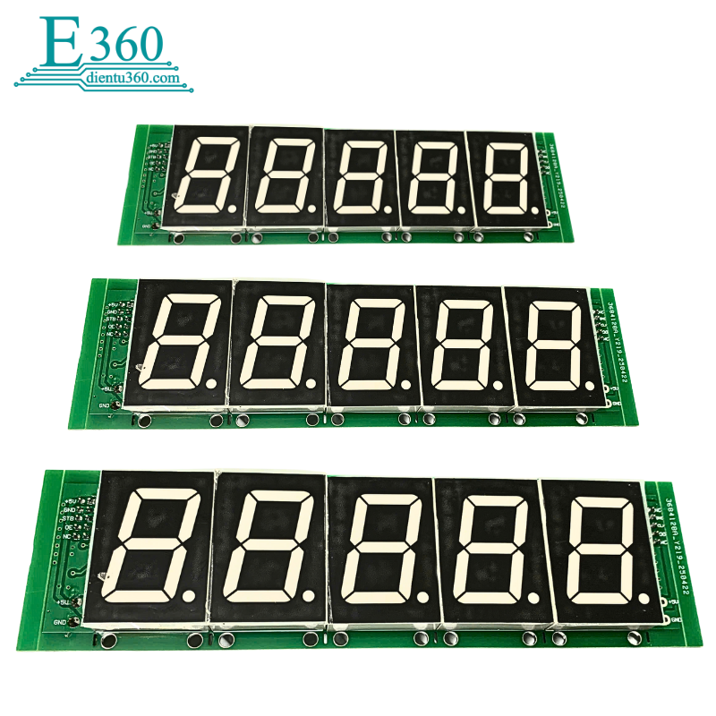module-led-7-thanh-5-so