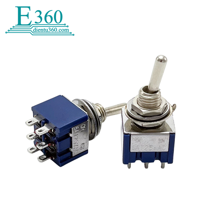 cong-tac-gat-mts-203-mau-xanh-5a-120v-6-chan-3-che-do-on-off-on