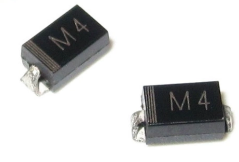 diode-1n4004-sma-m4-10c