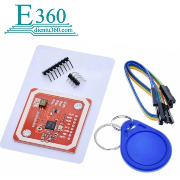 module-rfid-nfc-13-56mhz-pn532