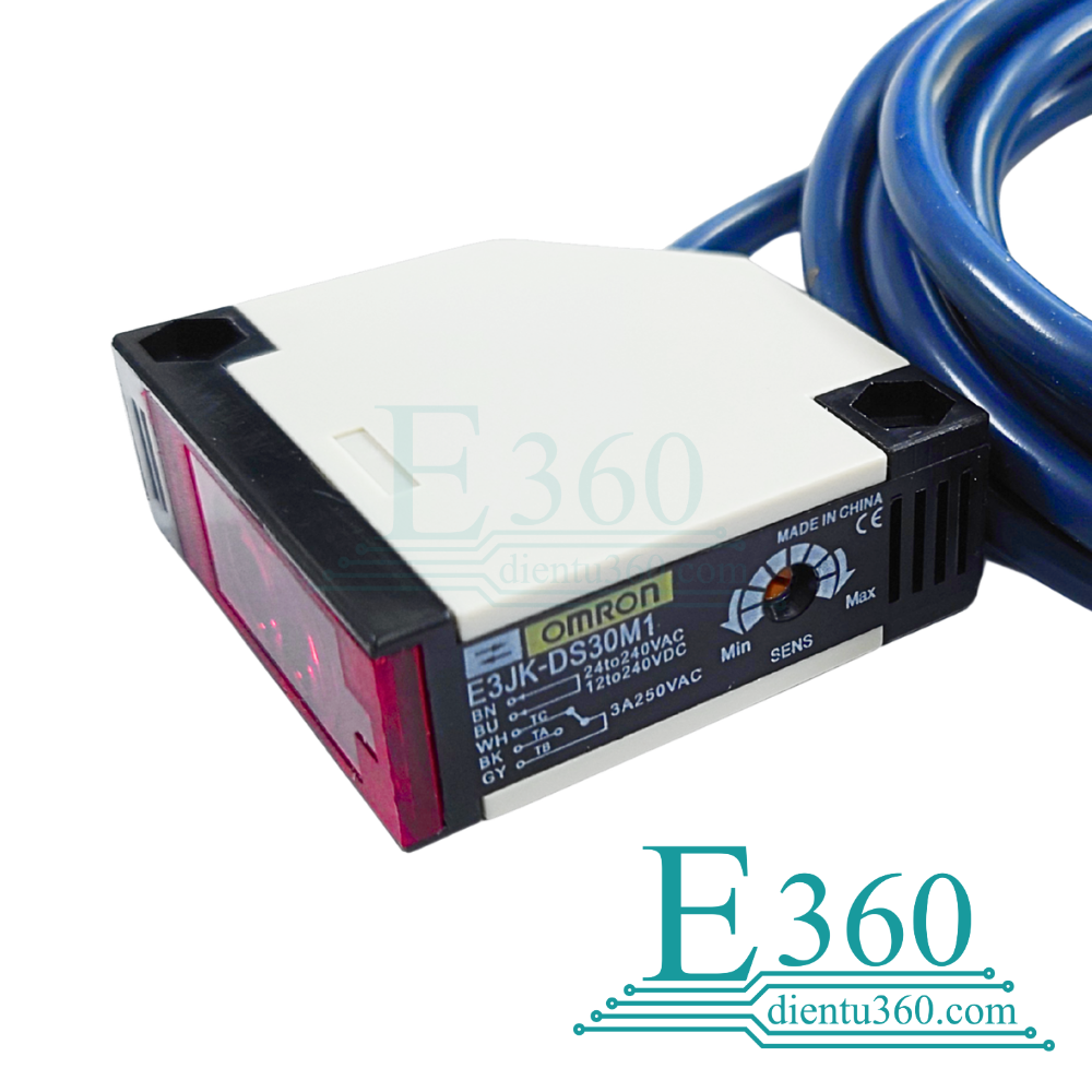 cam-bien-quang-omron-e3jk-ds30m1