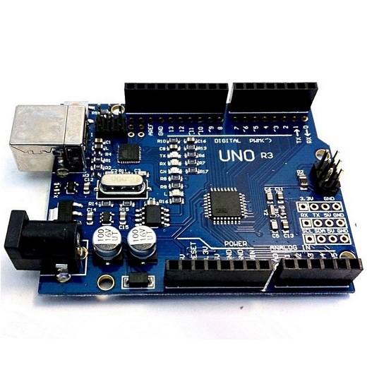 arduino-uno-r3-dan