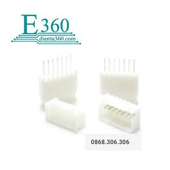 header-7p-xh2-54-7p-duc-thang-10pcs