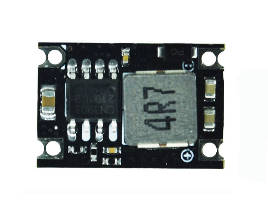 module-ha-ap-dc-dc-5-30v-xuong-5v-1-8a