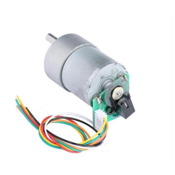 pin-sac-18650-3-7v-2200mah