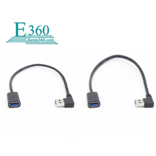 cap-usb-3-0-duc-cai-dai-30cm-be-goc-phai-be-goc-trai