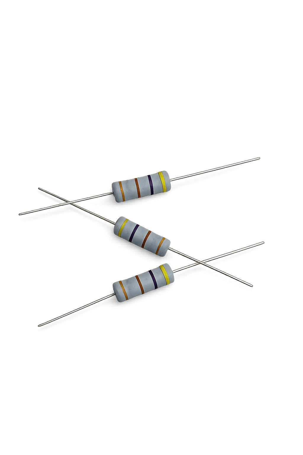 dien-tro-470r-3w-10c