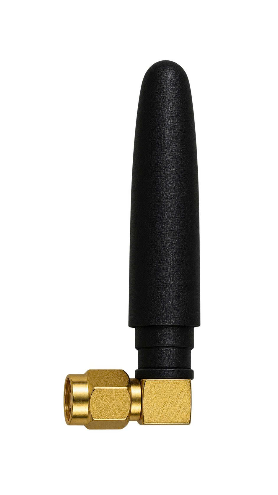 anten-lora-sma-duc-cong-90-do-915mhz-5cm