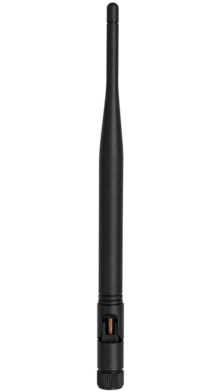 anten-lora-sma-duc-thang-915mhz-19-5cm