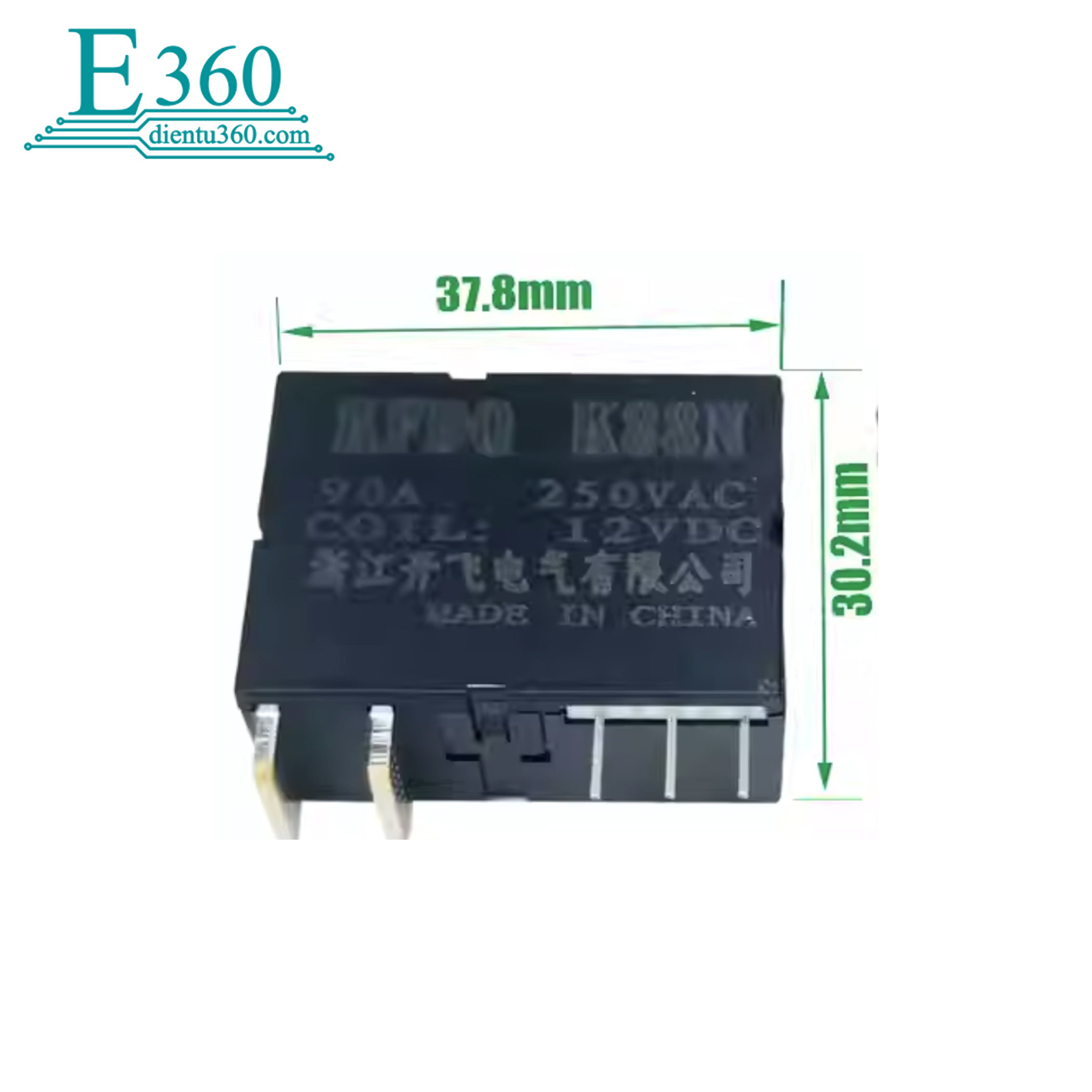 relay-zc88n-hfe1-yk818g-5v-90a