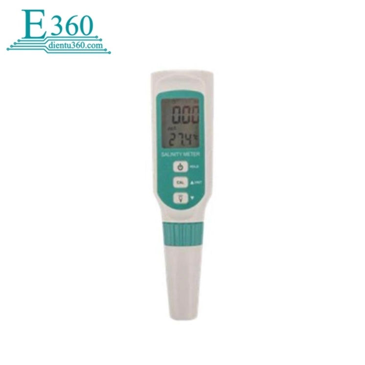 cam-bien-do-man-co-hien-thi-man-hinh-lcd