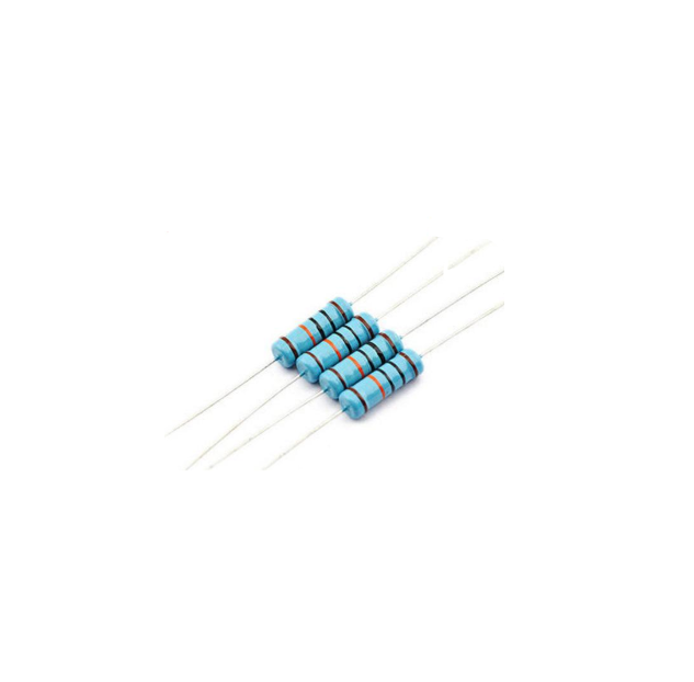 dien-tro-cong-suat-200r-3w-5pcs